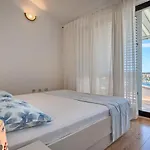 Ticic Διαμέρισμα