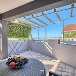 Ticic Τρογκίρ