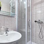 Ticic * Τρογκίρ