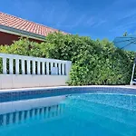 Ticic Διαμέρισμα