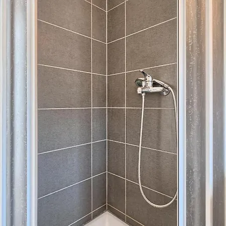 Apartman Ticic