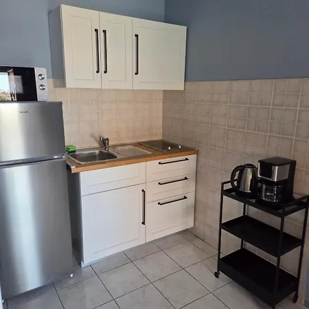 Ticic * Τρογκίρ