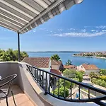 Apartament Ticic Trogir