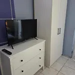 Ticic דירה *