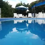 Apartament Ticic Trogir